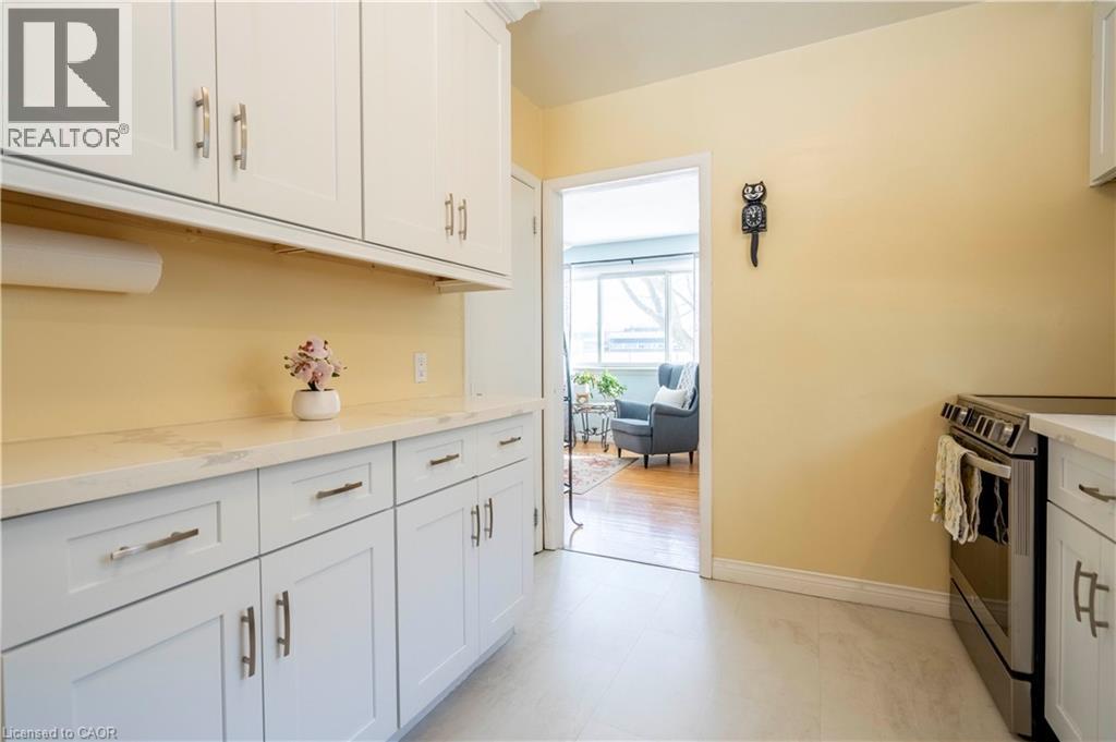 1034 WINTERHALT Avenue, Cambridge, Ontario, N3H4J9 — Photo 16
