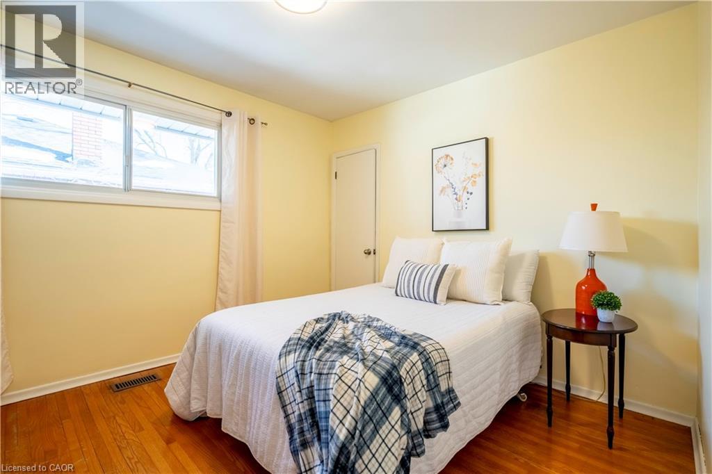 1034 WINTERHALT Avenue, Cambridge, Ontario, N3H4J9 — Photo 17