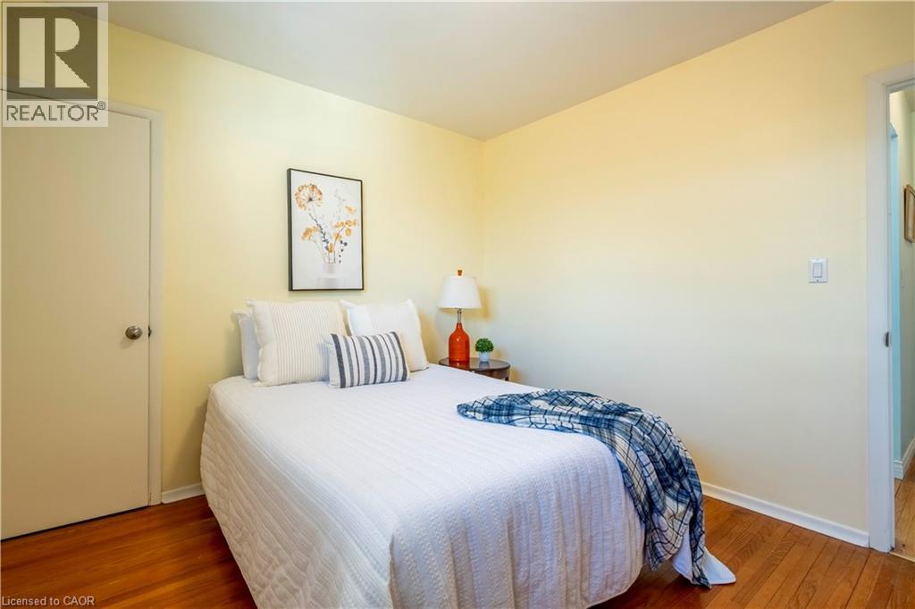 1034 WINTERHALT Avenue, Cambridge, Ontario, N3H4J9 — Photo 18