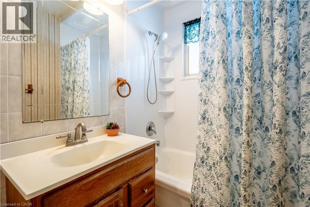 1034 WINTERHALT Avenue, Cambridge, Ontario, N3H4J9 — Photo 20