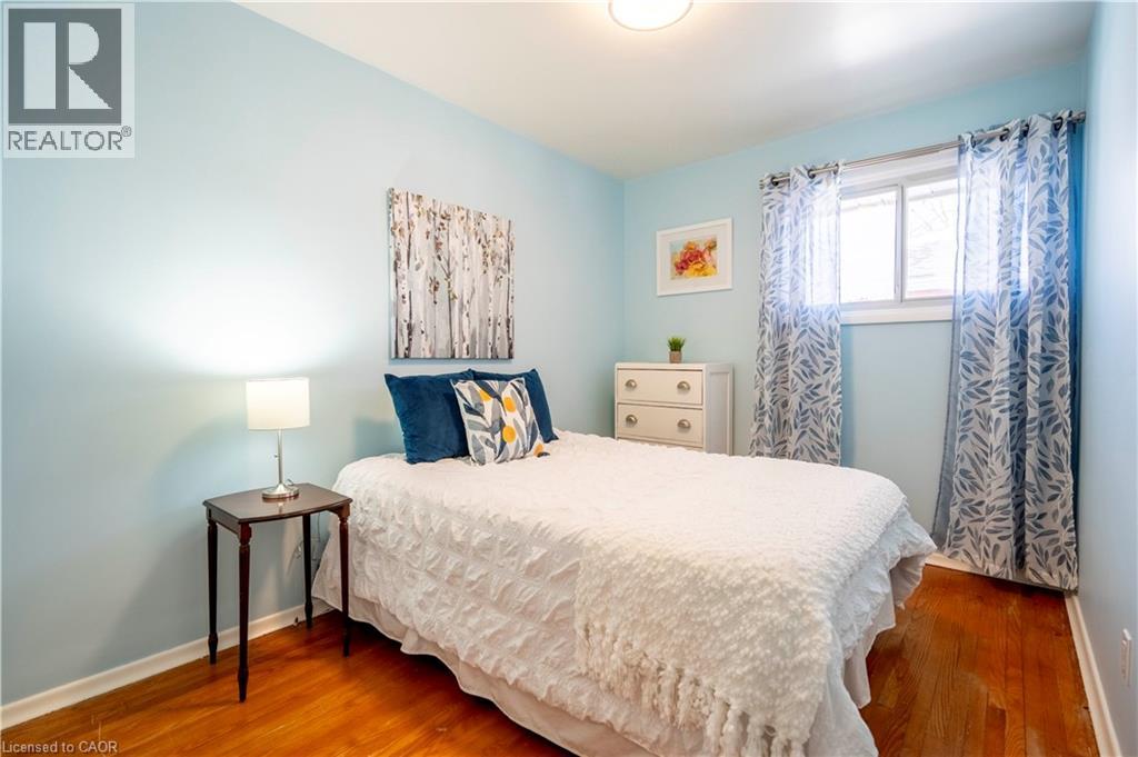 1034 WINTERHALT Avenue, Cambridge, Ontario, N3H4J9 — Photo 21