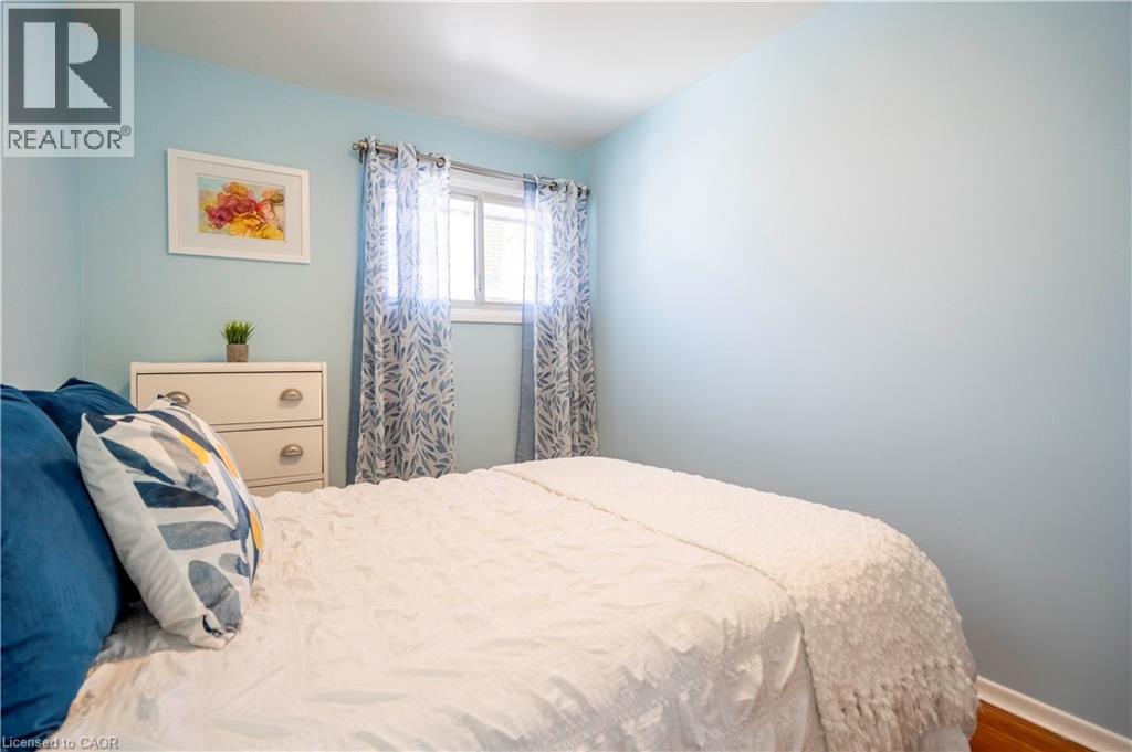 1034 WINTERHALT Avenue, Cambridge, Ontario, N3H4J9 — Photo 22