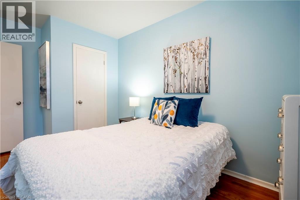 1034 WINTERHALT Avenue, Cambridge, Ontario, N3H4J9 — Photo 23