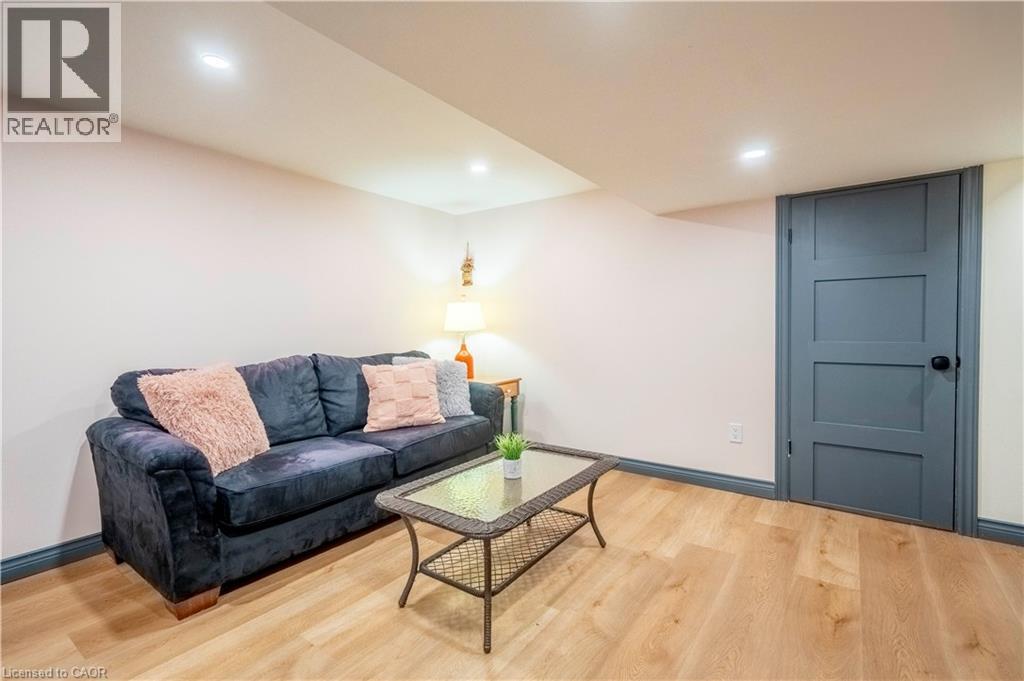 1034 WINTERHALT Avenue, Cambridge, Ontario, N3H4J9 — Photo 25