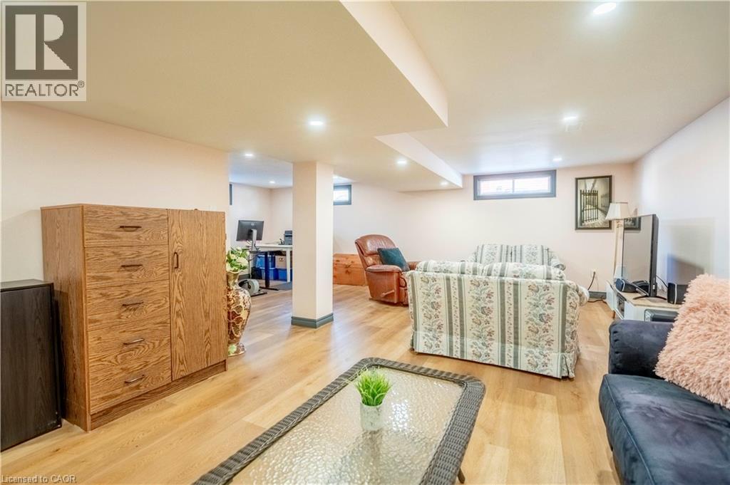 1034 WINTERHALT Avenue, Cambridge, Ontario, N3H4J9 — Photo 26