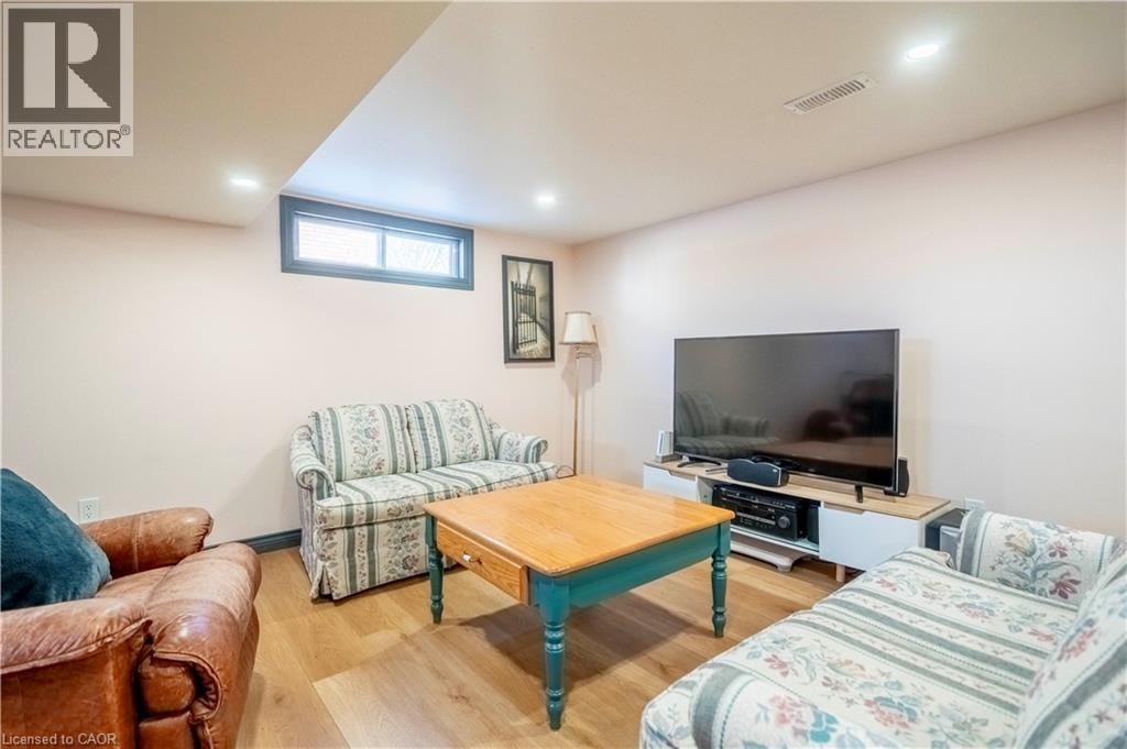 1034 WINTERHALT Avenue, Cambridge, Ontario, N3H4J9 — Photo 27