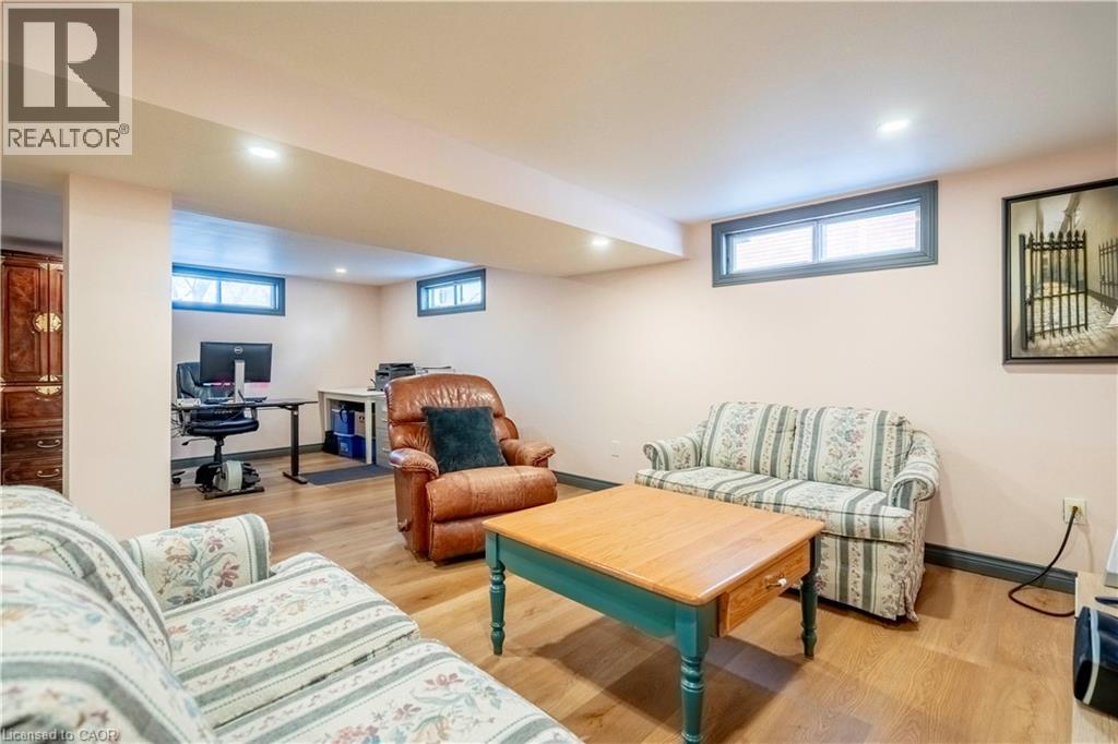 1034 WINTERHALT Avenue, Cambridge, Ontario, N3H4J9 — Photo 28