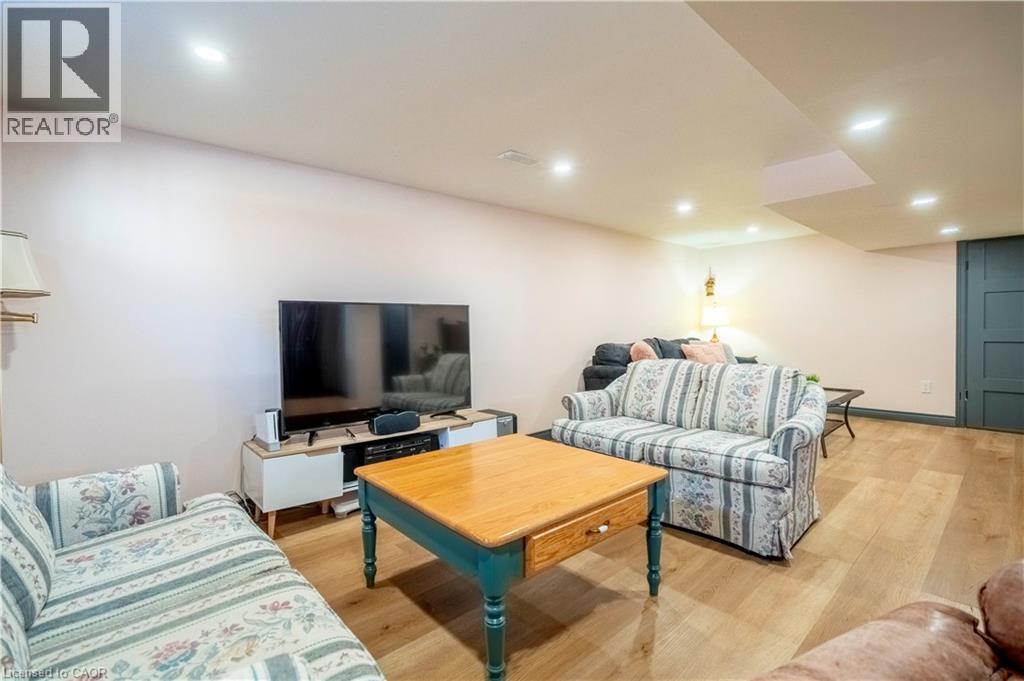 1034 WINTERHALT Avenue, Cambridge, Ontario, N3H4J9 — Photo 29