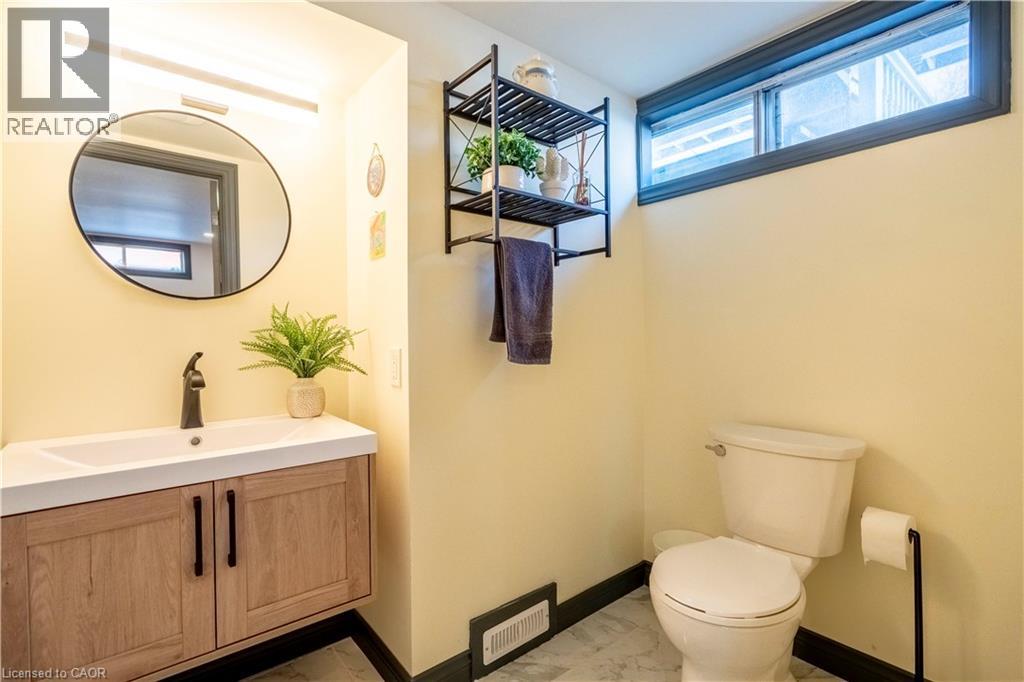 1034 WINTERHALT Avenue, Cambridge, Ontario, N3H4J9 — Photo 32