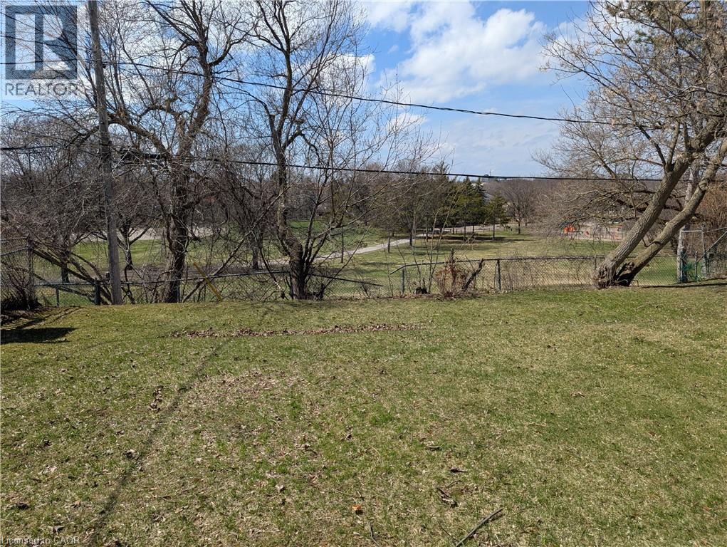 1034 WINTERHALT Avenue, Cambridge, Ontario, N3H4J9 — Photo 37