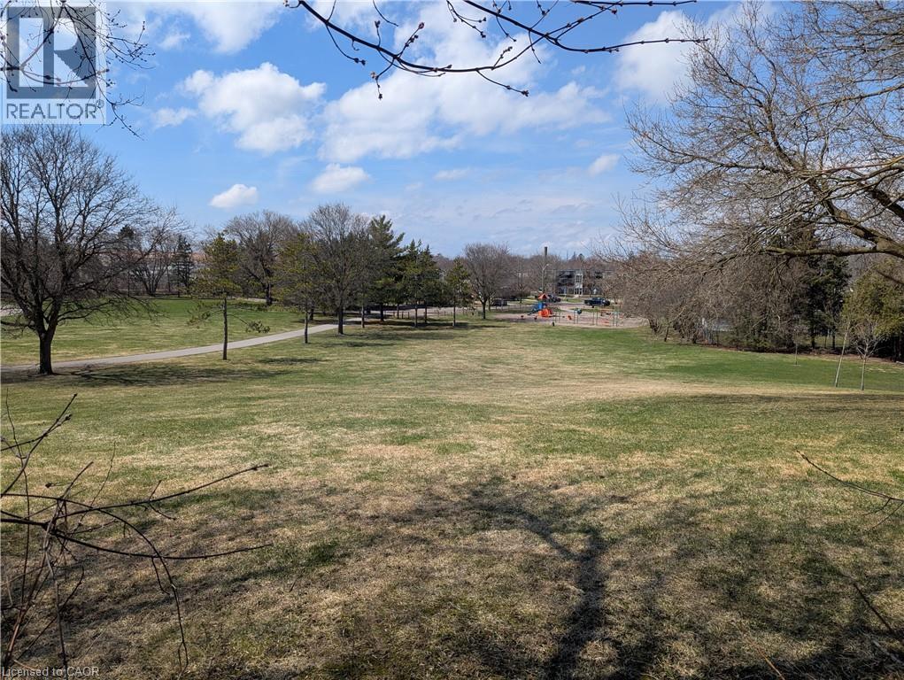 1034 WINTERHALT Avenue, Cambridge, Ontario, N3H4J9 — Photo 38