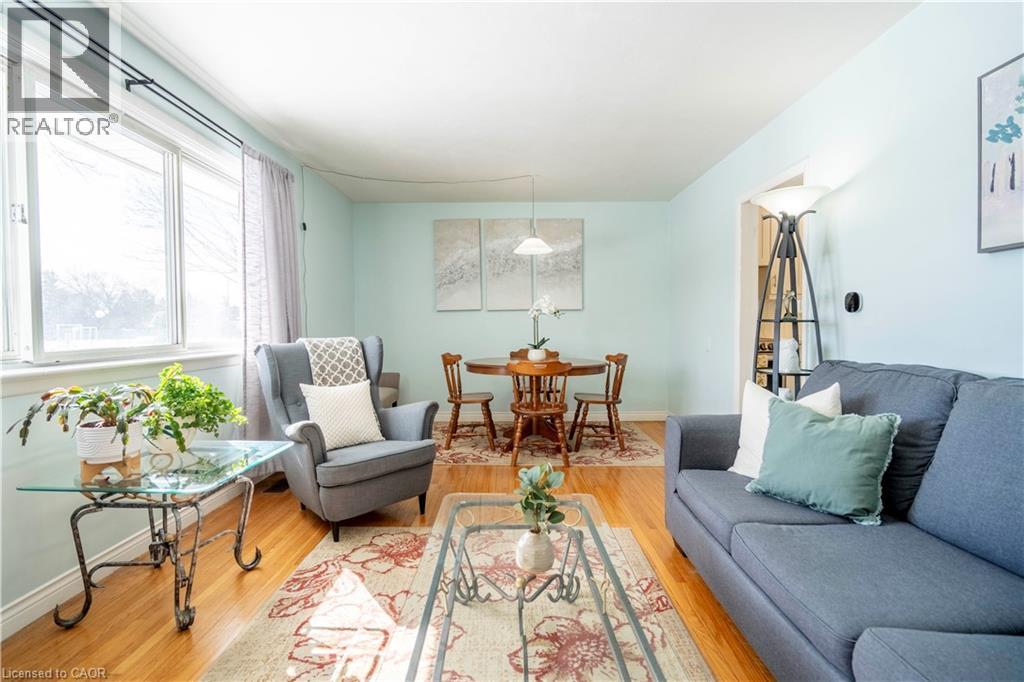 1034 WINTERHALT Avenue, Cambridge, Ontario, N3H4J9 — Photo 8