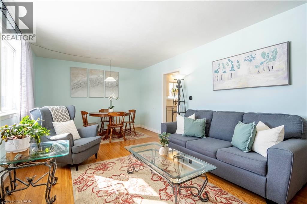 1034 WINTERHALT Avenue, Cambridge, Ontario, N3H4J9 — Photo 9