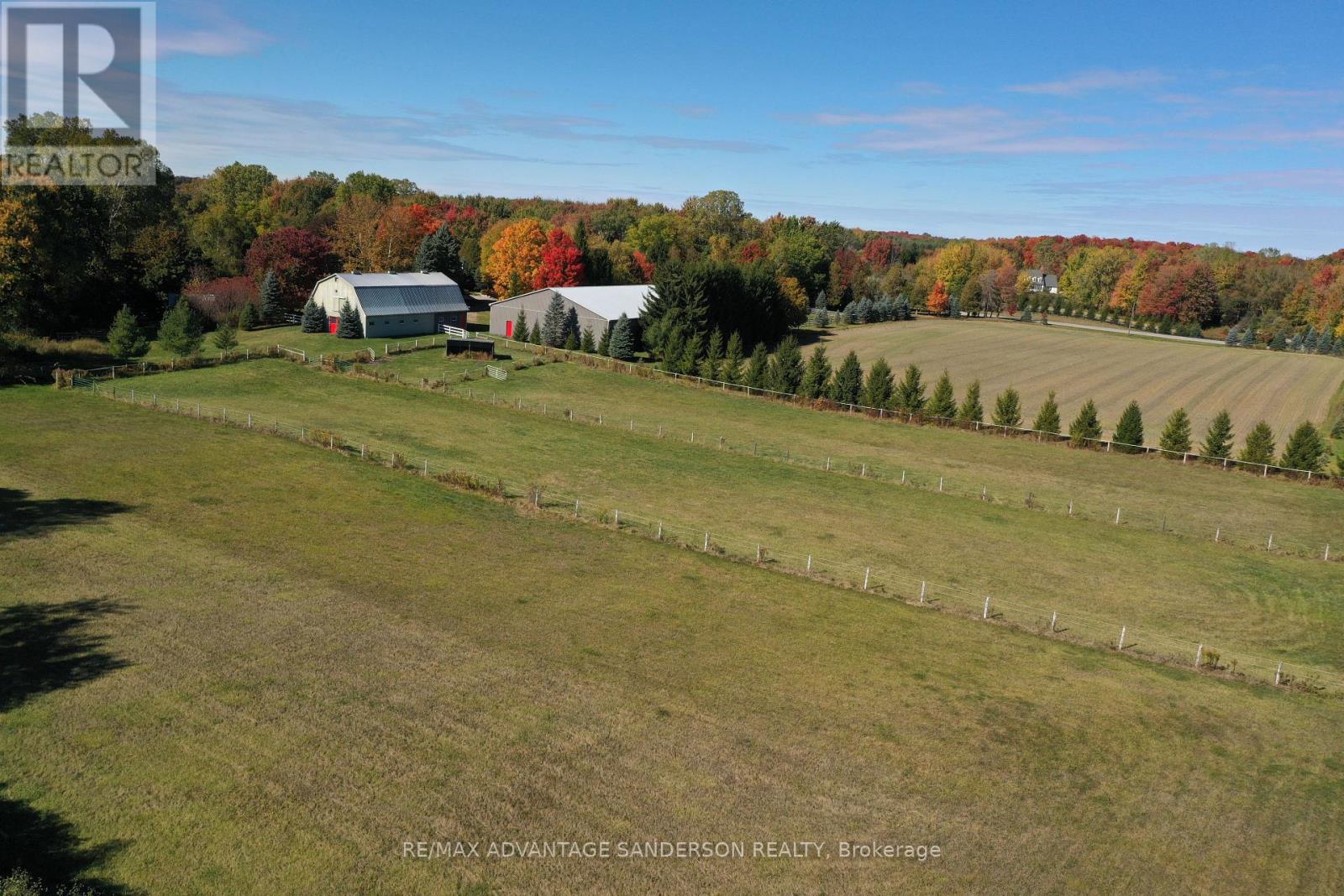 13157 MEDWAY ROAD, Middlesex Centre, Ontario, N0M1C0 — Photo 14