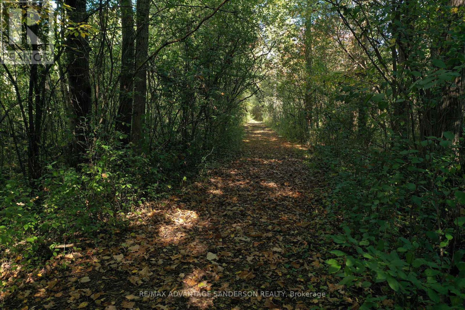 13157 MEDWAY ROAD, Middlesex Centre, Ontario, N0M1C0 — Photo 17