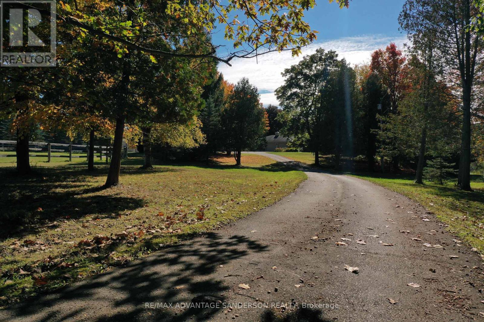 13157 MEDWAY ROAD, Middlesex Centre, Ontario, N0M1C0 — Photo 19