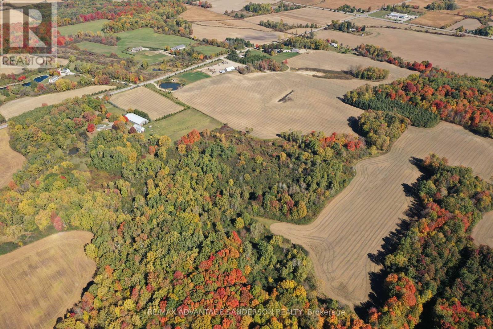 13157 MEDWAY ROAD, Middlesex Centre, Ontario, N0M1C0 — Photo 22