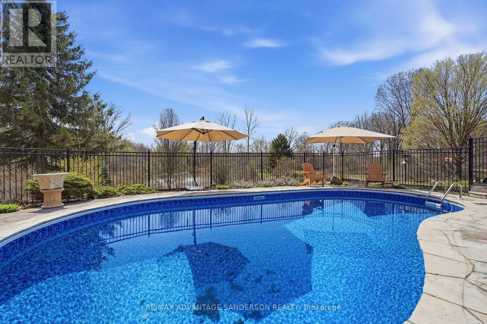 13157 MEDWAY ROAD, Middlesex Centre, Ontario, N0M1C0 — Photo 24