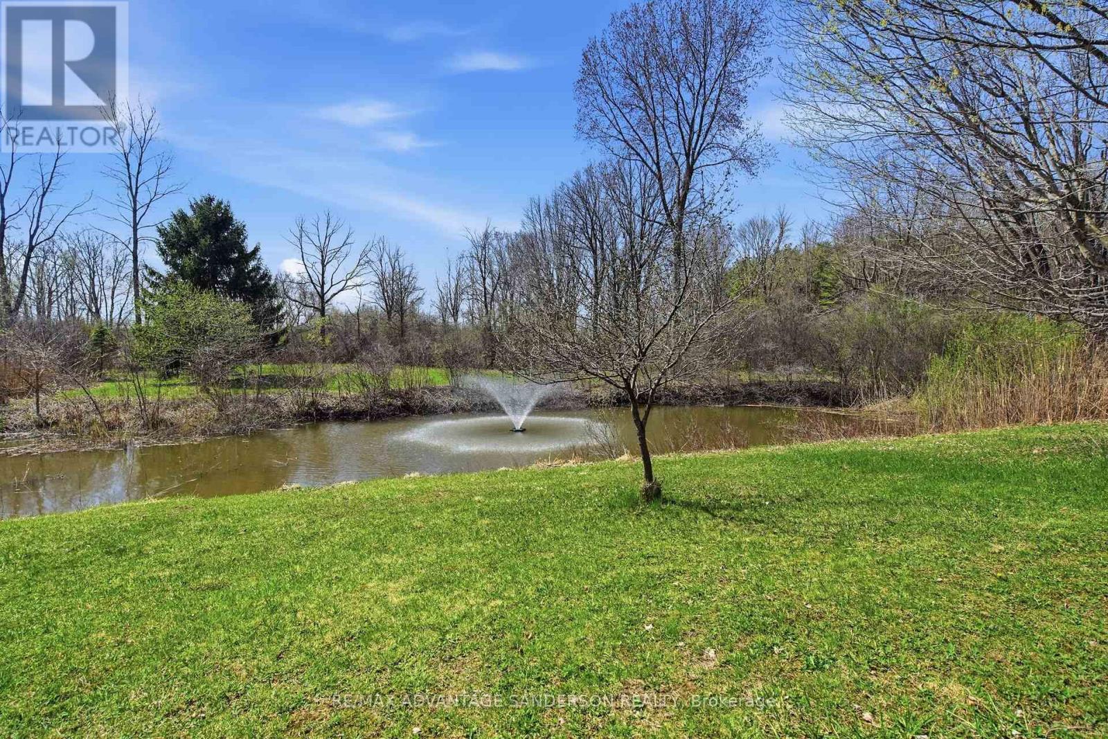 13157 MEDWAY ROAD, Middlesex Centre, Ontario, N0M1C0 — Photo 25