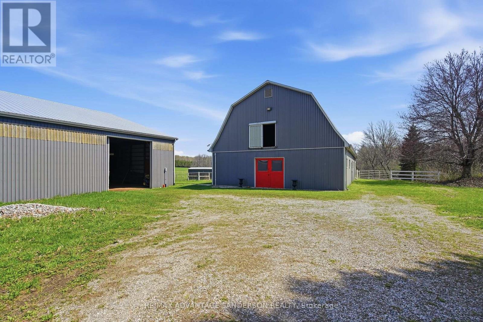 13157 MEDWAY ROAD, Middlesex Centre, Ontario, N0M1C0 — Photo 26