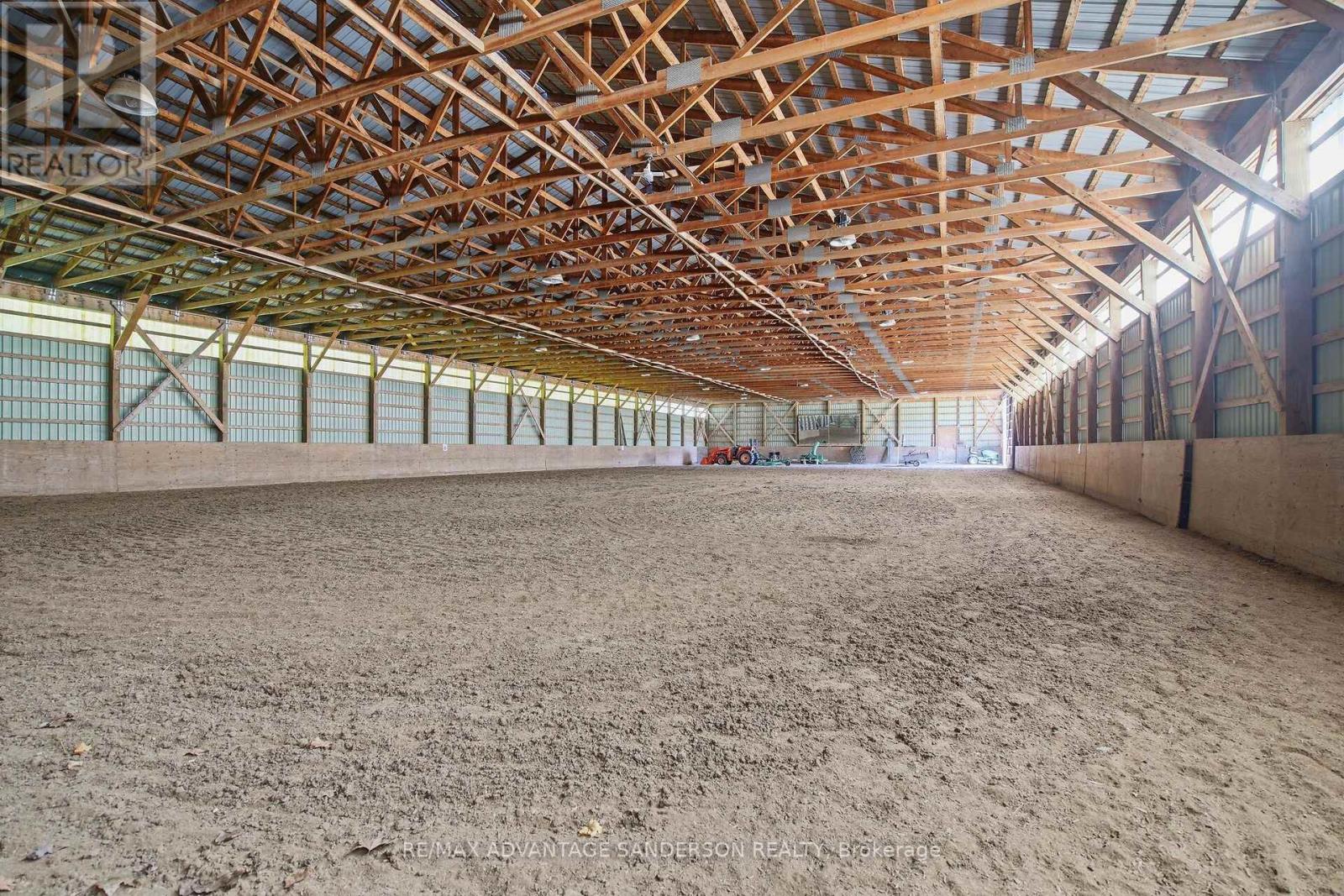 13157 MEDWAY ROAD, Middlesex Centre, Ontario, N0M1C0 — Photo 27