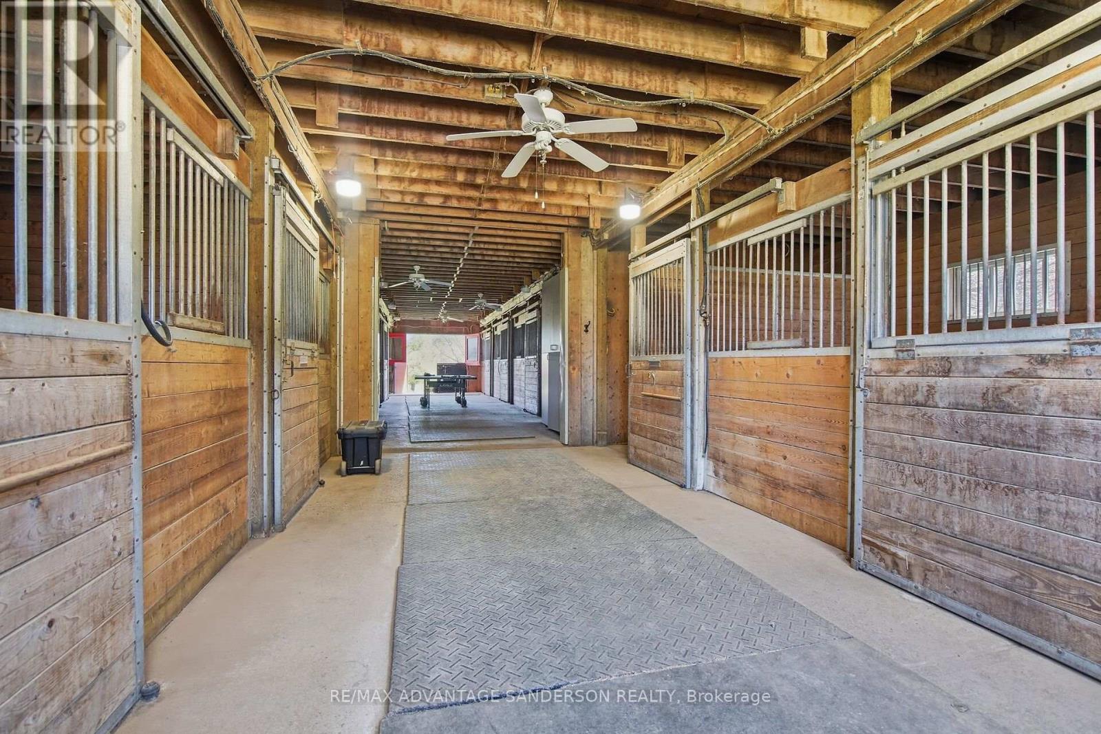 13157 MEDWAY ROAD, Middlesex Centre, Ontario, N0M1C0 — Photo 28