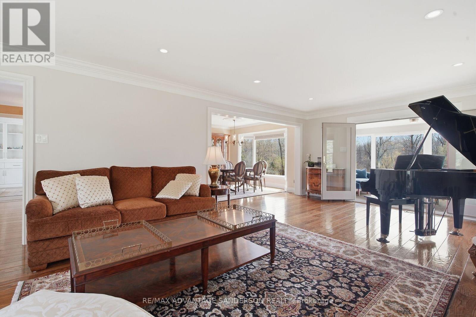 13157 MEDWAY ROAD, Middlesex Centre, Ontario, N0M1C0 — Photo 31