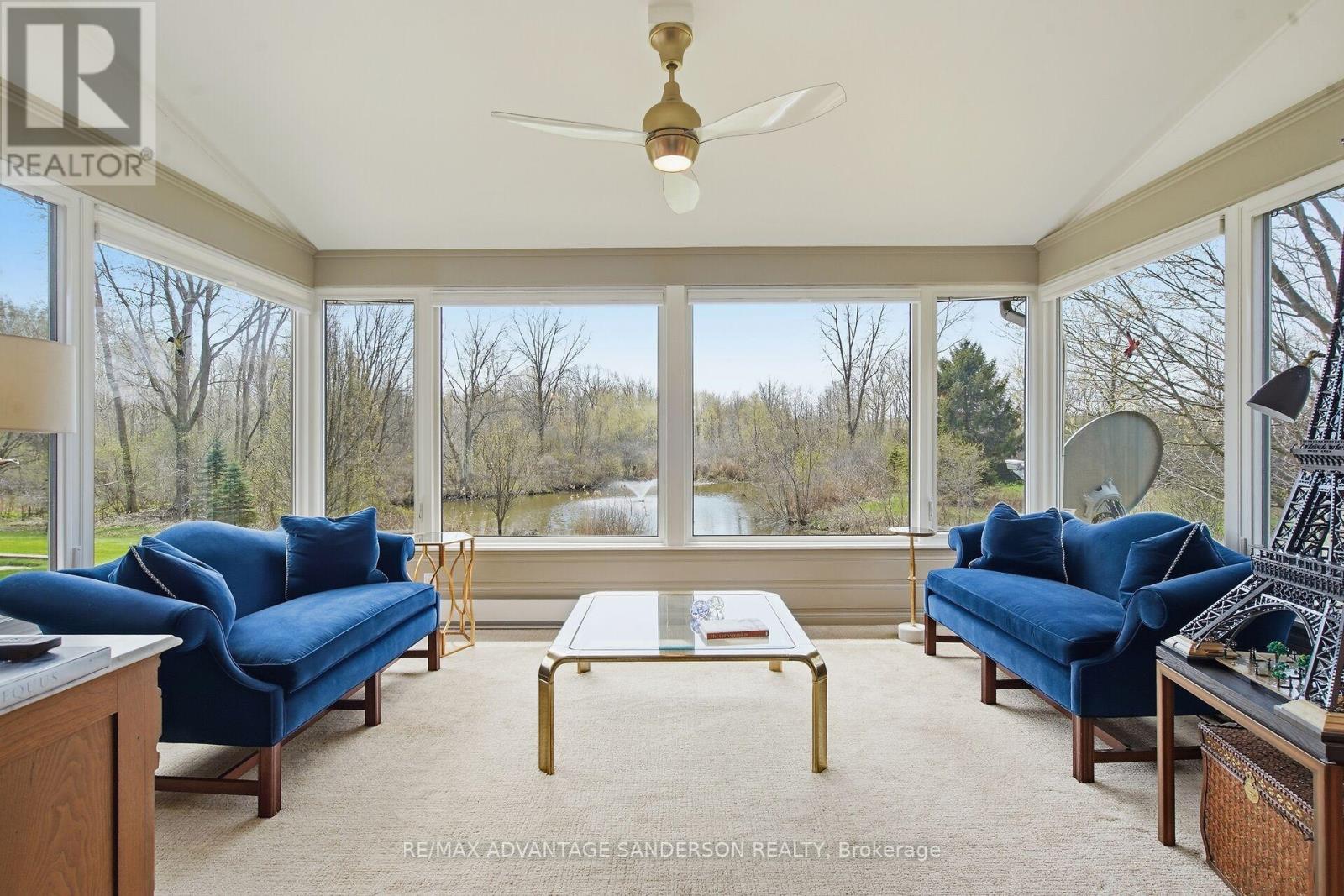 13157 MEDWAY ROAD, Middlesex Centre, Ontario, N0M1C0 — Photo 32