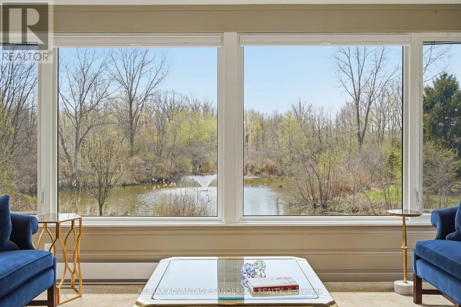 13157 MEDWAY ROAD, Middlesex Centre, Ontario, N0M1C0 — Photo 33