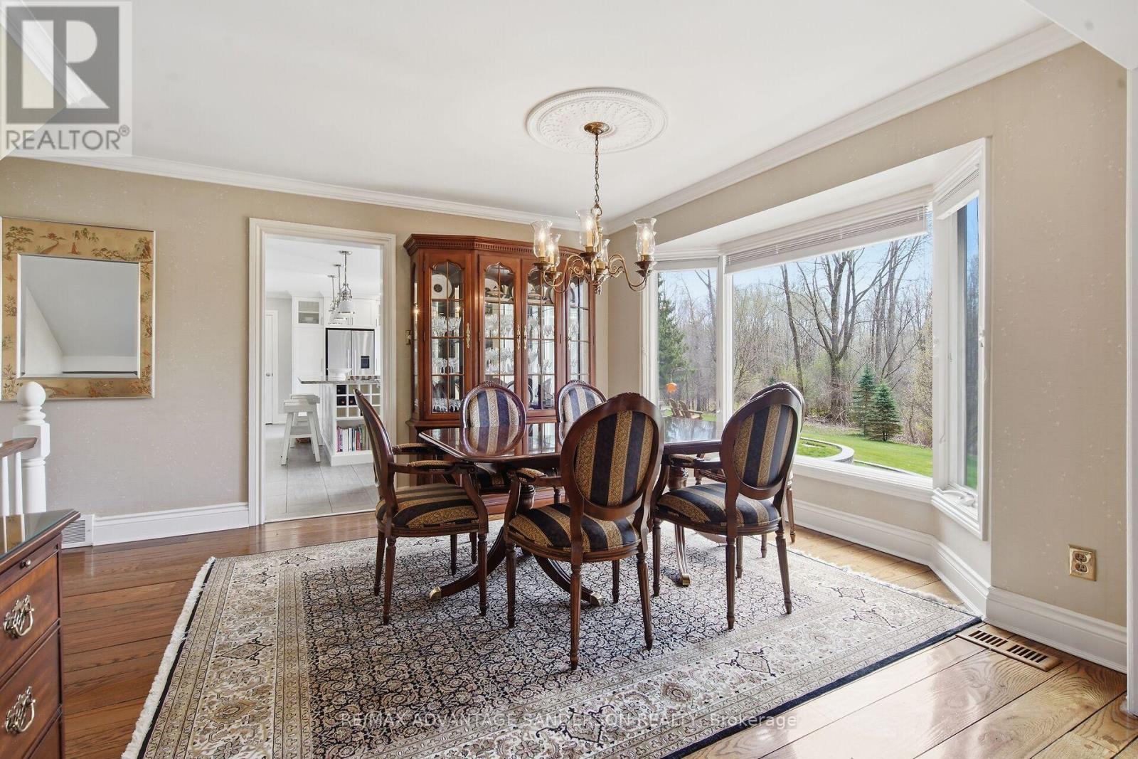 13157 MEDWAY ROAD, Middlesex Centre, Ontario, N0M1C0 — Photo 34