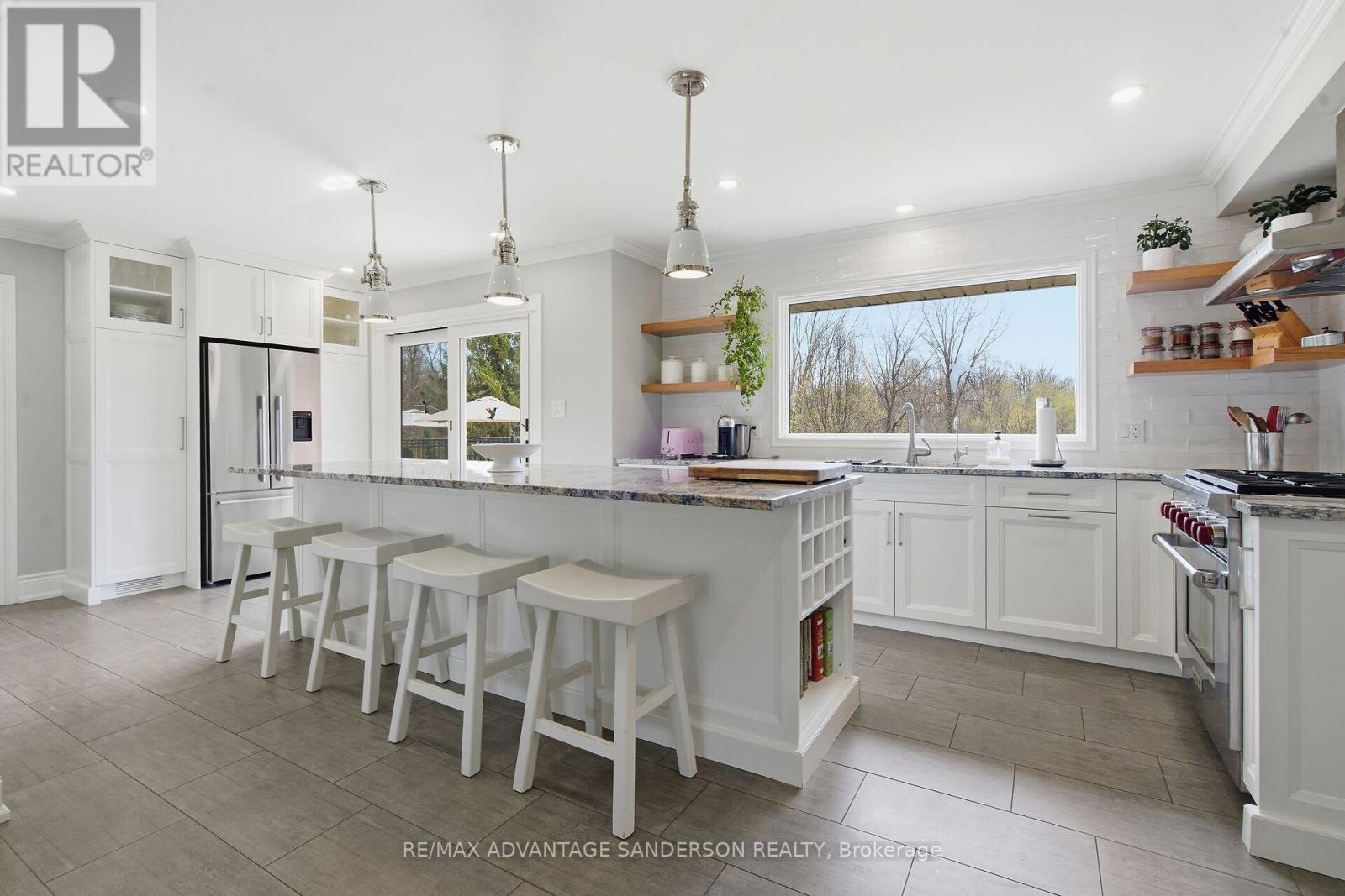 13157 MEDWAY ROAD, Middlesex Centre, Ontario, N0M1C0 — Photo 35