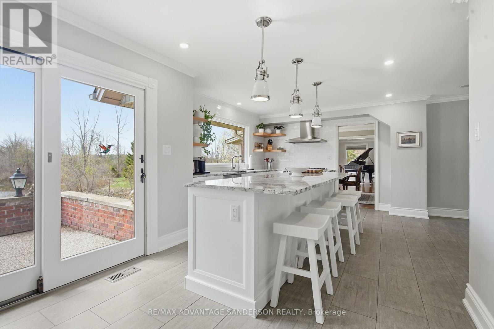 13157 MEDWAY ROAD, Middlesex Centre, Ontario, N0M1C0 — Photo 36