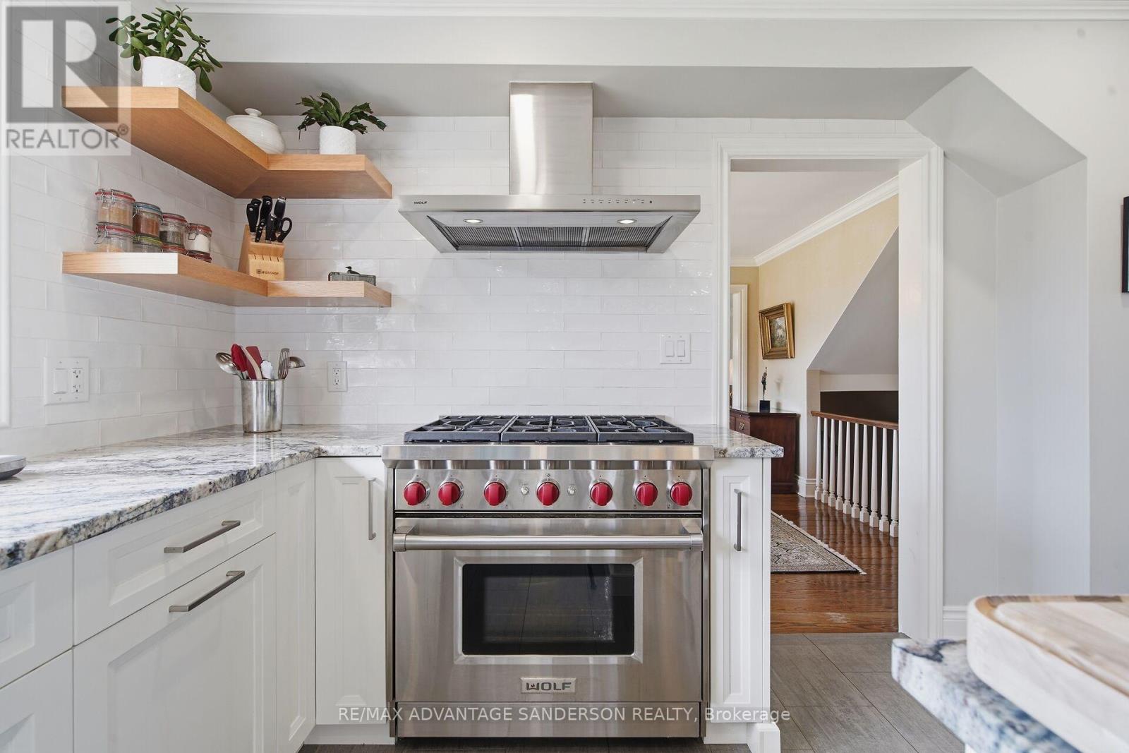 13157 MEDWAY ROAD, Middlesex Centre, Ontario, N0M1C0 — Photo 38