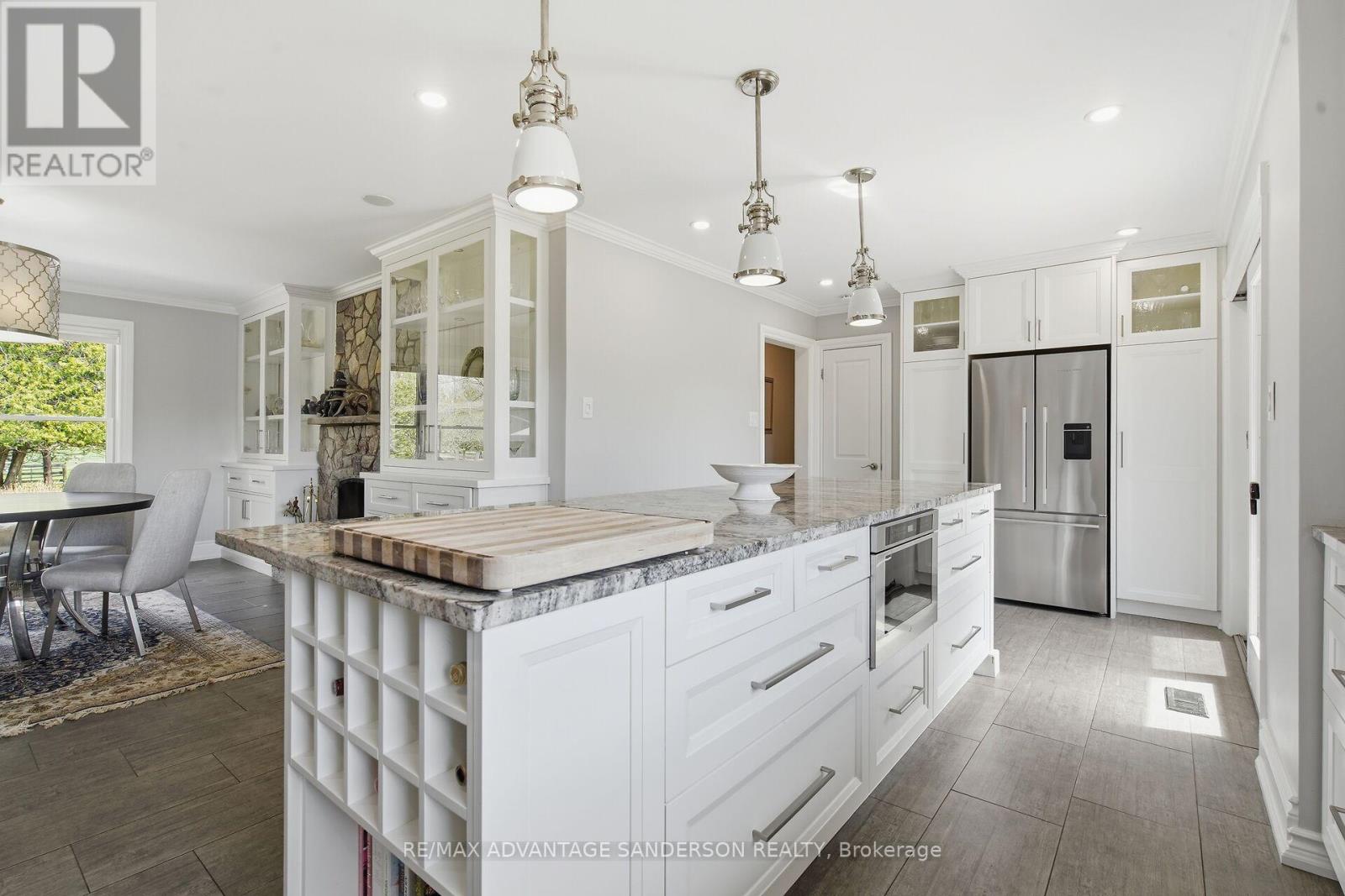 13157 MEDWAY ROAD, Middlesex Centre, Ontario, N0M1C0 — Photo 39