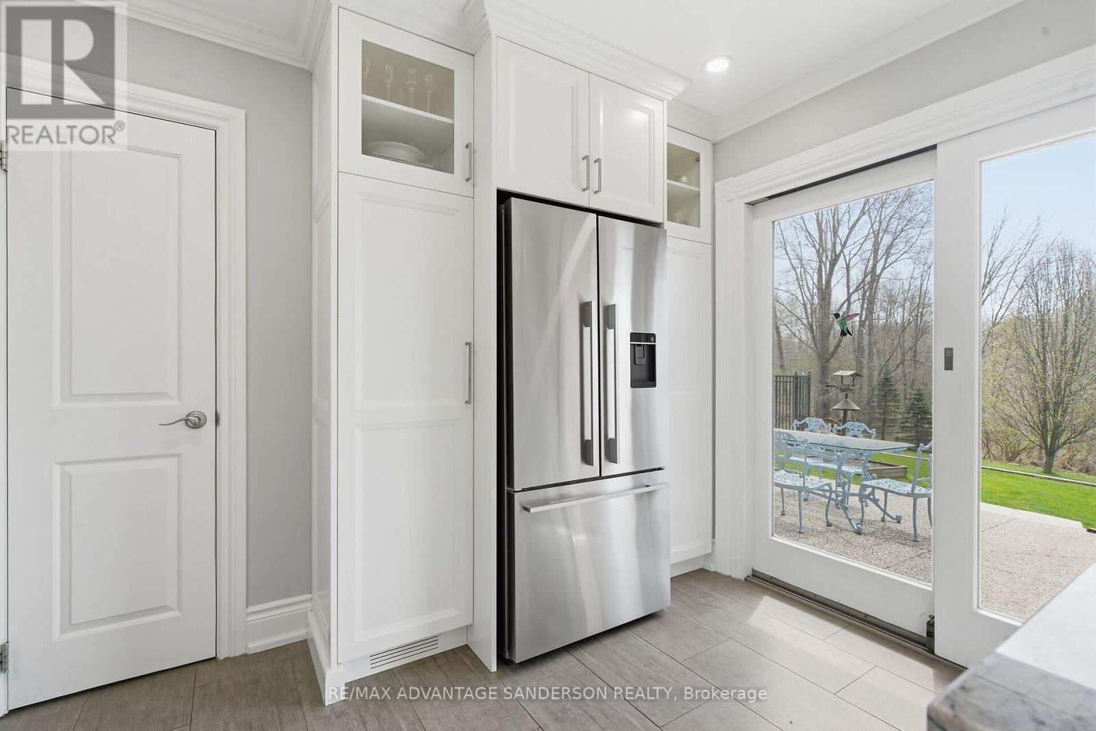 13157 MEDWAY ROAD, Middlesex Centre, Ontario, N0M1C0 — Photo 40