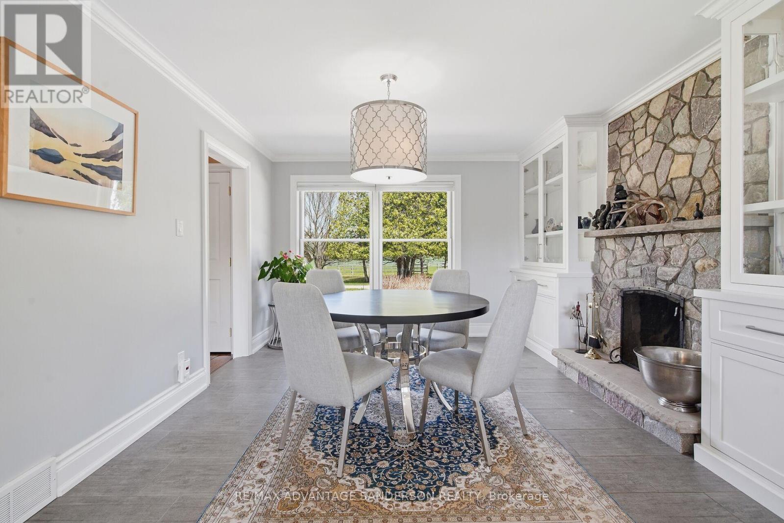 13157 MEDWAY ROAD, Middlesex Centre, Ontario, N0M1C0 — Photo 41