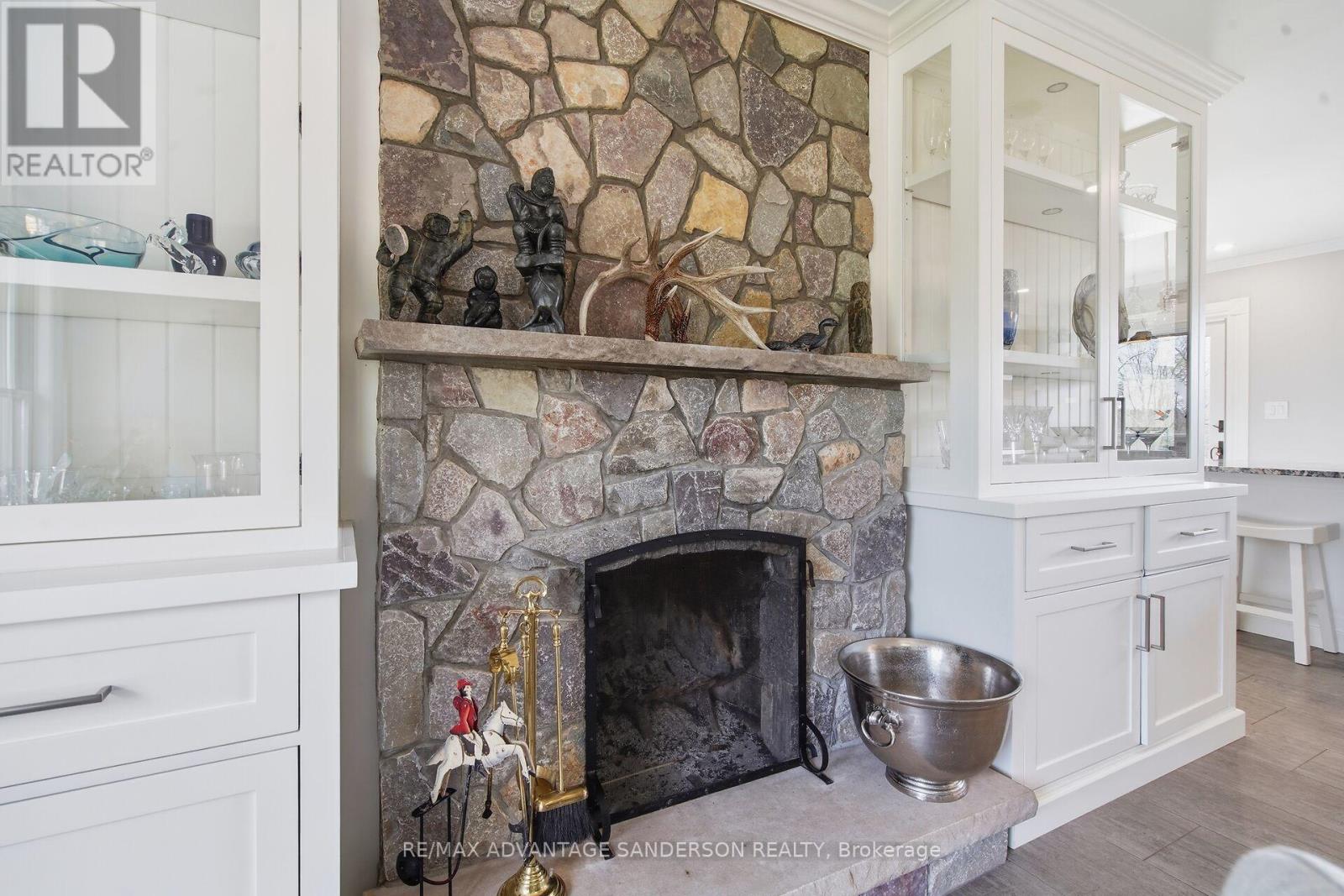 13157 MEDWAY ROAD, Middlesex Centre, Ontario, N0M1C0 — Photo 43