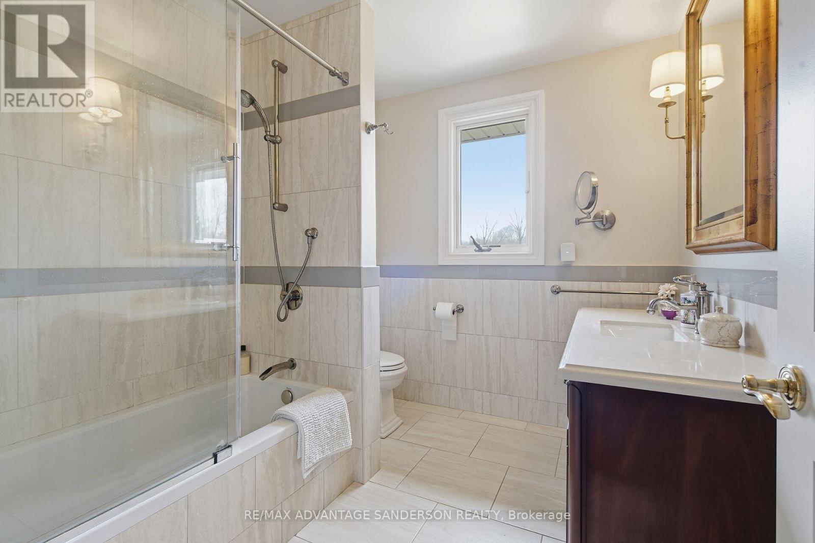 13157 MEDWAY ROAD, Middlesex Centre, Ontario, N0M1C0 — Photo 44