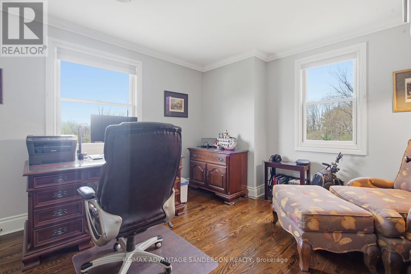 13157 MEDWAY ROAD, Middlesex Centre, Ontario, N0M1C0 — Photo 45