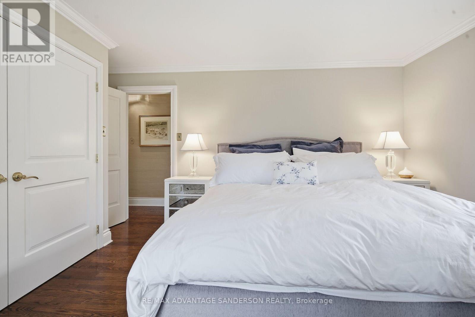 13157 MEDWAY ROAD, Middlesex Centre, Ontario, N0M1C0 — Photo 46