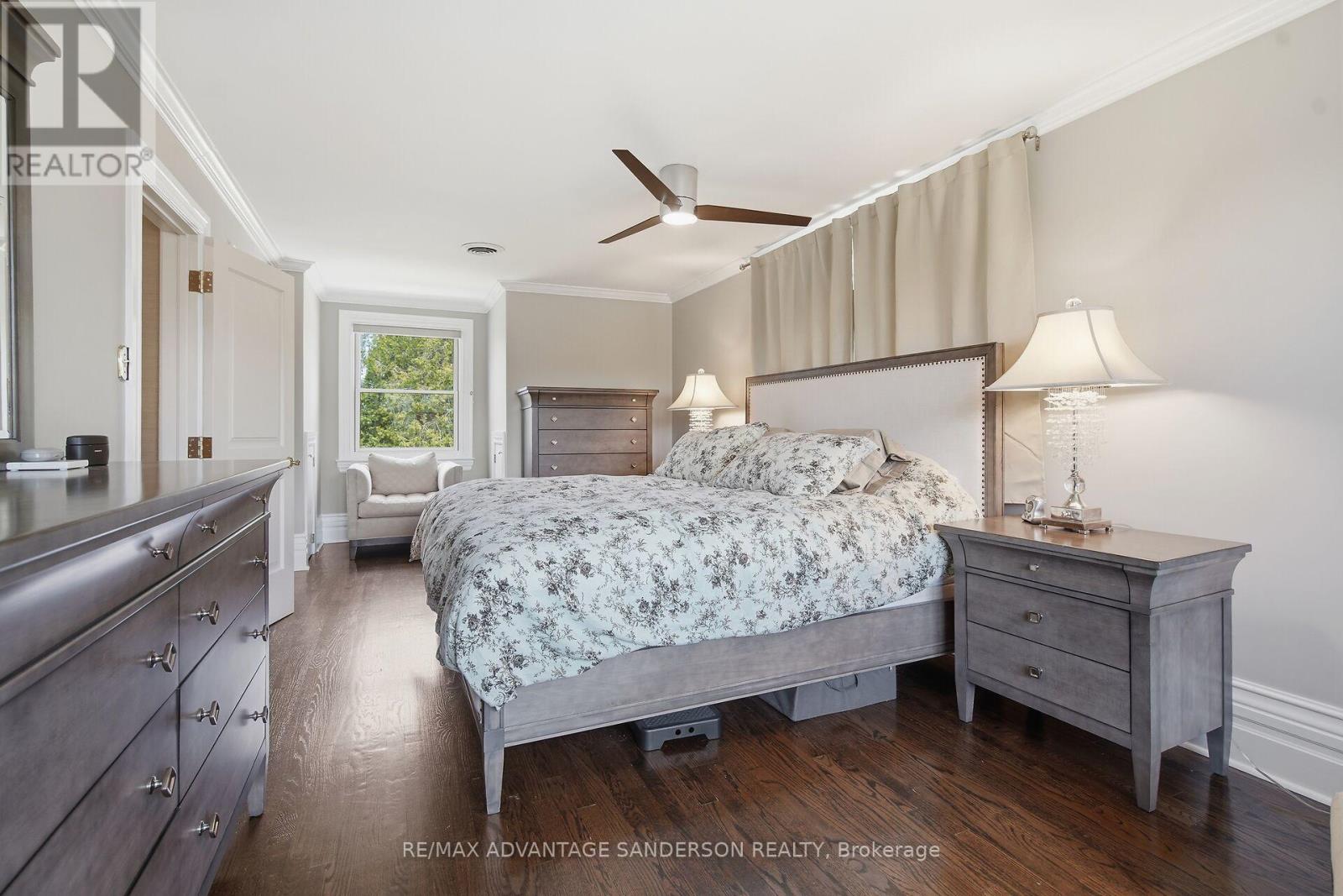 13157 MEDWAY ROAD, Middlesex Centre, Ontario, N0M1C0 — Photo 47