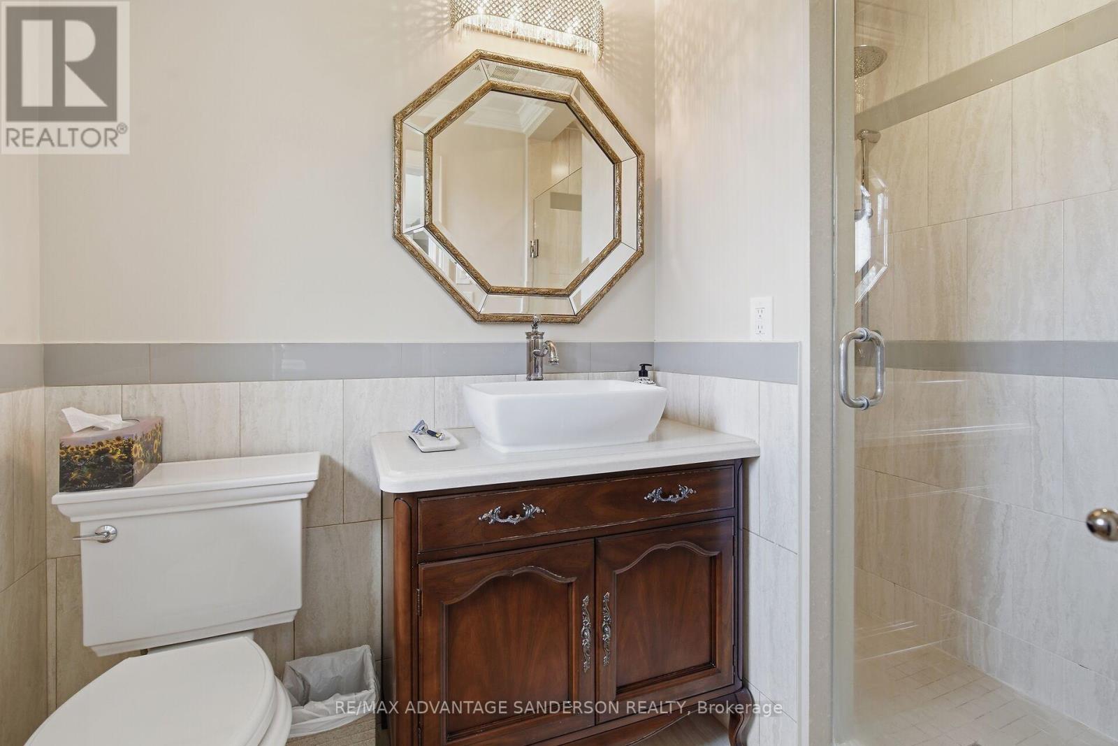 13157 MEDWAY ROAD, Middlesex Centre, Ontario, N0M1C0 — Photo 48