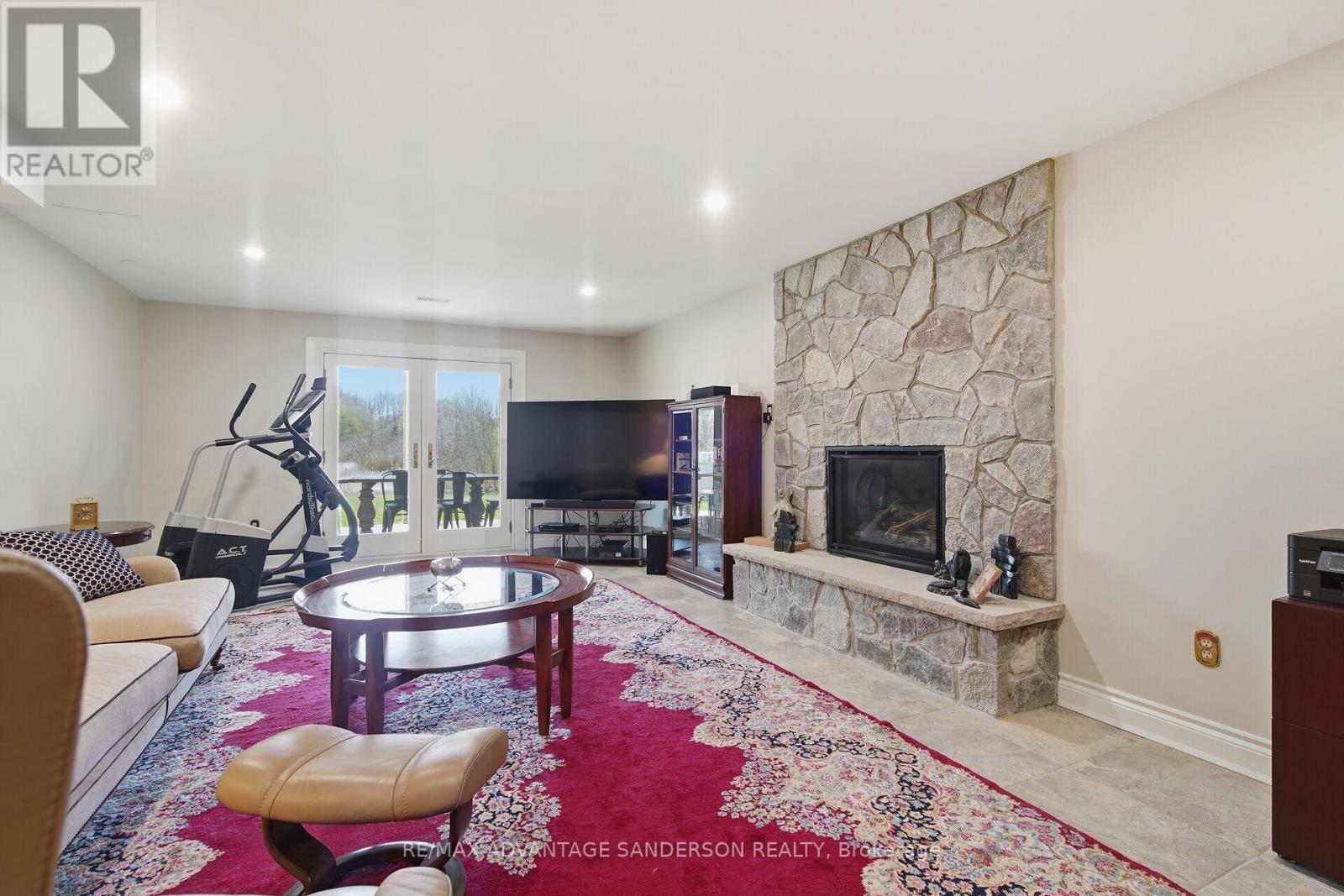 13157 MEDWAY ROAD, Middlesex Centre, Ontario, N0M1C0 — Photo 49