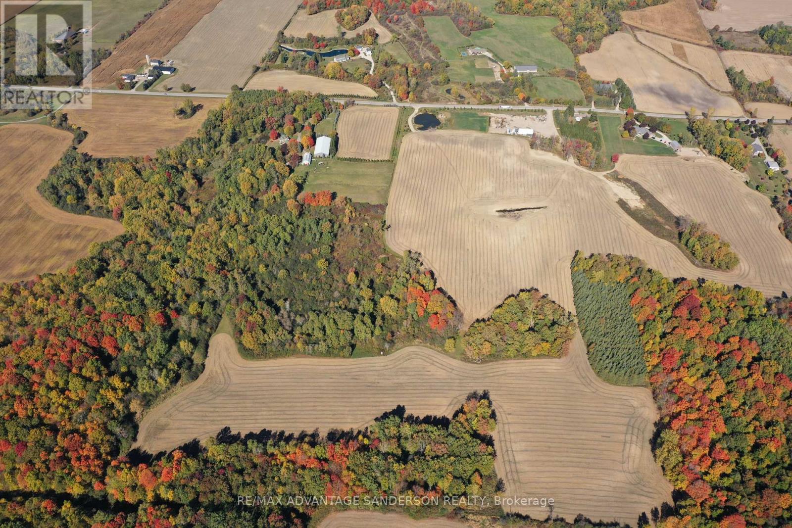 13157 MEDWAY ROAD, Middlesex Centre, Ontario, N0M1C0 — Photo 5