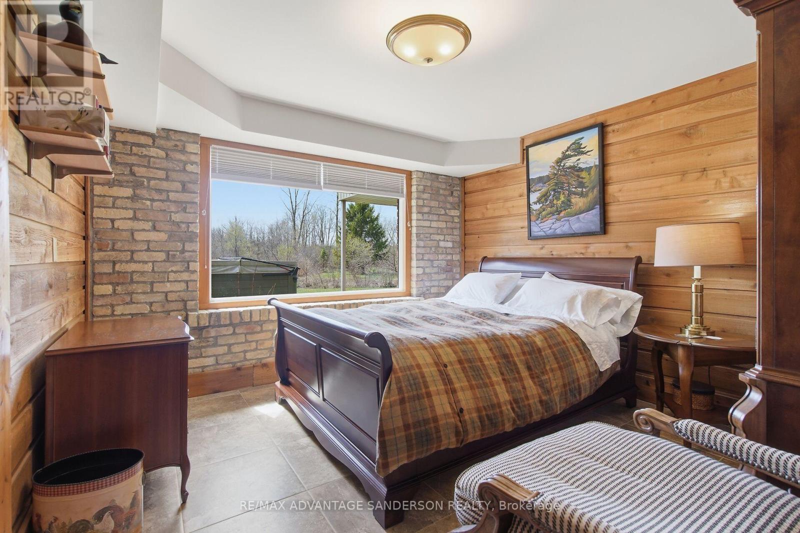 13157 MEDWAY ROAD, Middlesex Centre, Ontario, N0M1C0 — Photo 50