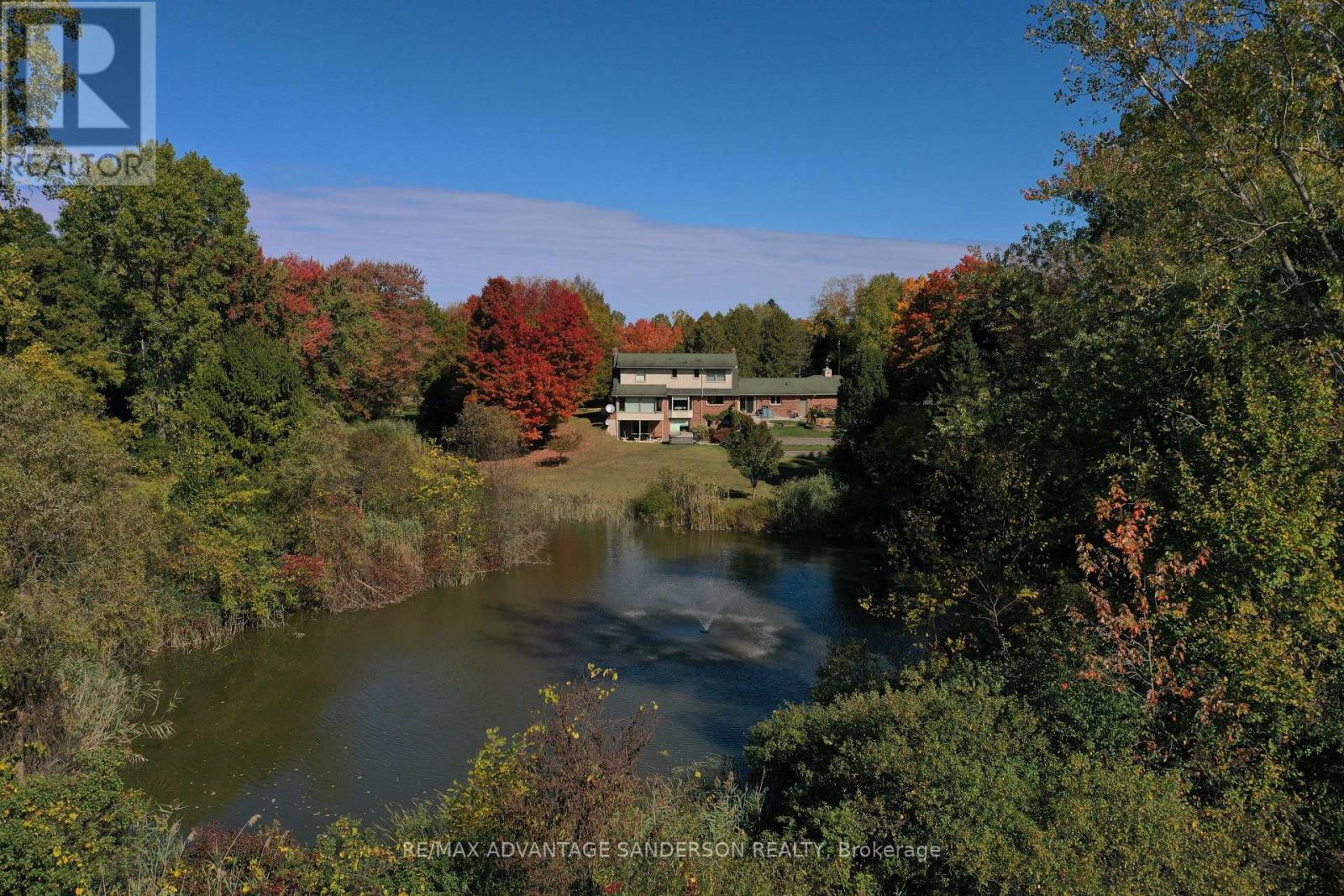 13157 MEDWAY ROAD, Middlesex Centre, Ontario, N0M1C0 — Photo 7