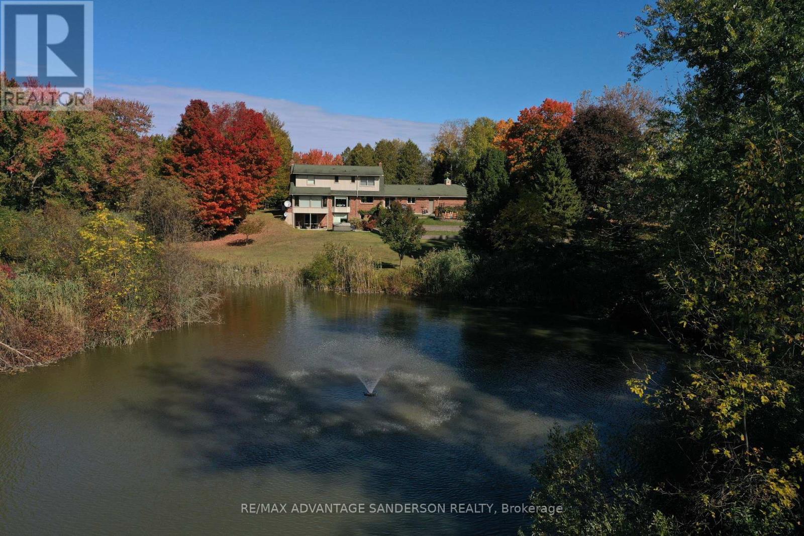 13157 MEDWAY ROAD, Middlesex Centre, Ontario, N0M1C0 — Photo 8