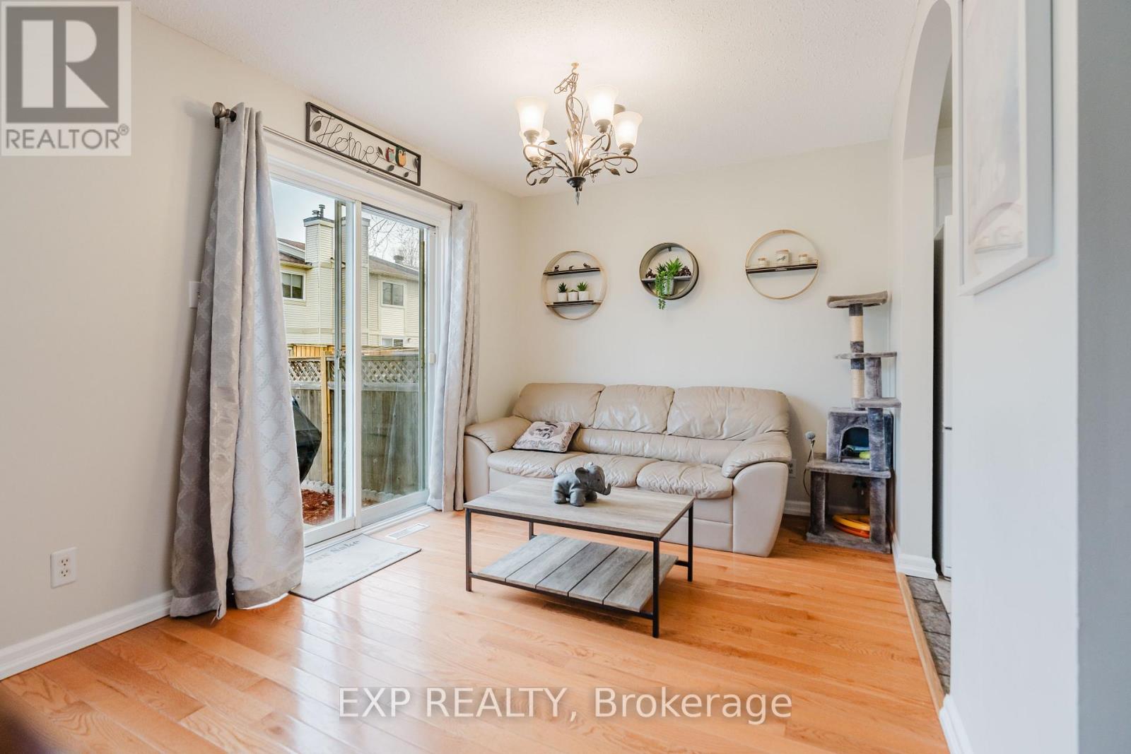 378 VALADE CRESCENT, Ottawa, Ontario, K4A2V8 — Photo 10