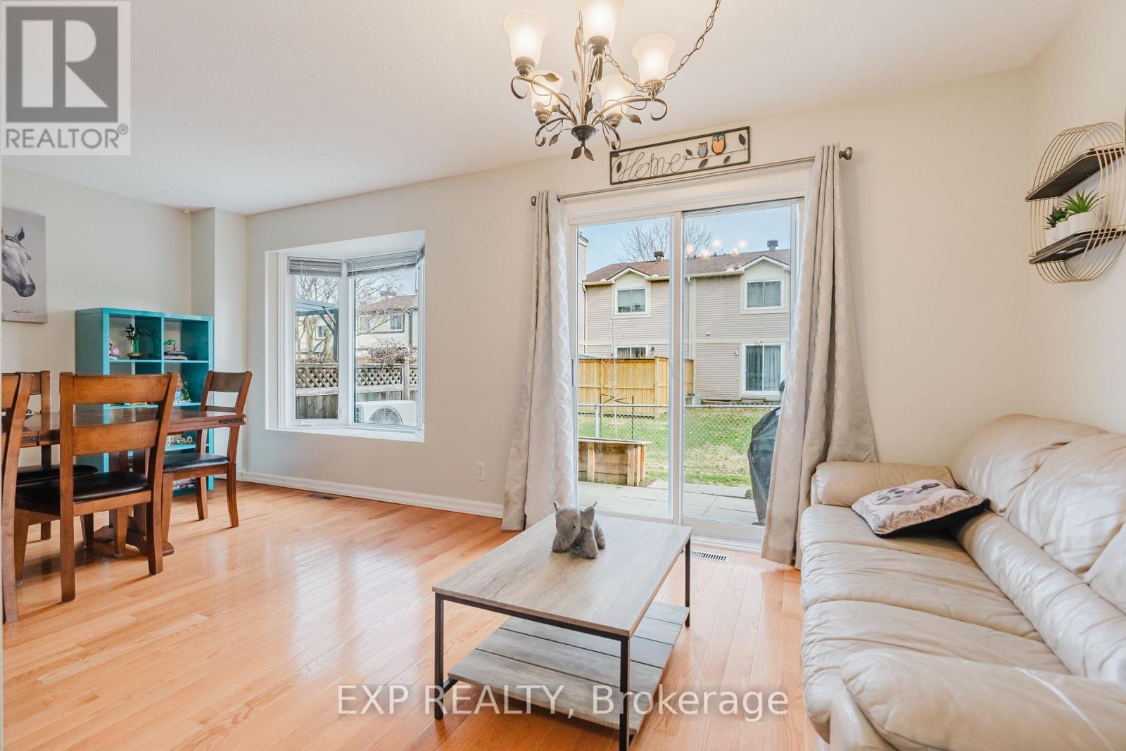 378 VALADE CRESCENT, Ottawa, Ontario, K4A2V8 — Photo 11