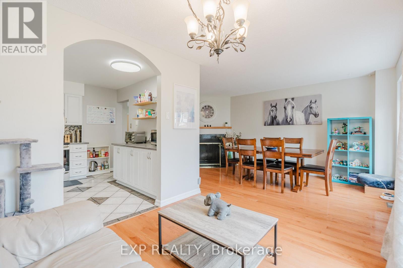 378 VALADE CRESCENT, Ottawa, Ontario, K4A2V8 — Photo 12